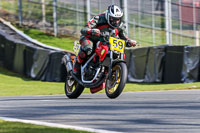 Oulton-Park-20th-March-2020;PJ-Motorsport-Photography-2020;anglesey;brands-hatch;cadwell-park;croft;donington-park;enduro-digital-images;event-digital-images;eventdigitalimages;mallory;no-limits;oulton-park;peter-wileman-photography;racing-digital-images;silverstone;snetterton;trackday-digital-images;trackday-photos;vmcc-banbury-run;welsh-2-day-enduro